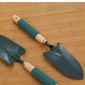 Garden Tool Home Garden Hand Trowel Shovel Spade Digging Gardening. 