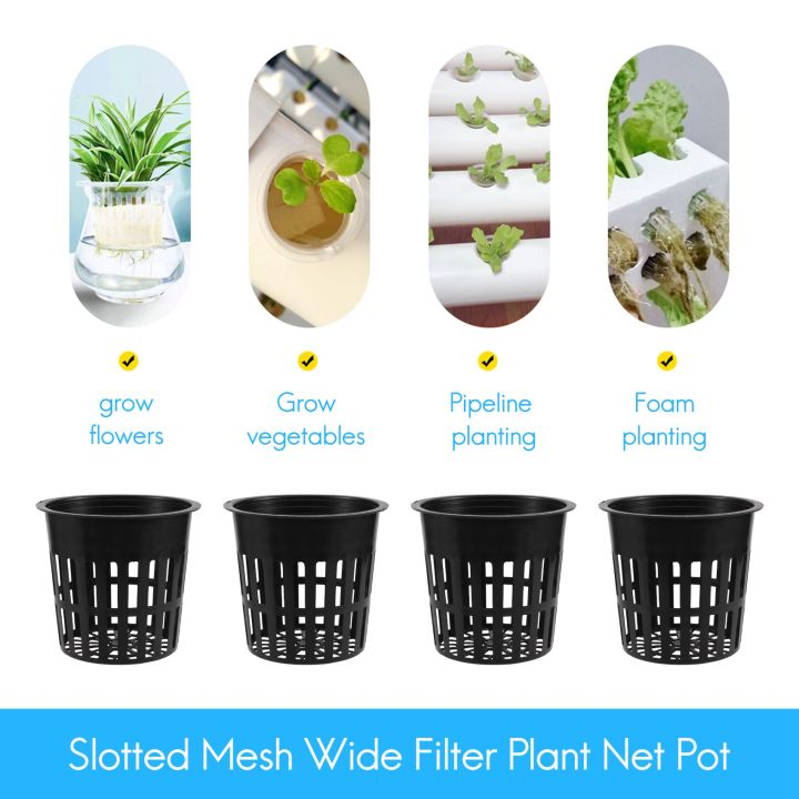 15%20Pack%204%20Inch%20Net%20Cups%20Slotted%20Mesh%20Wide%20Lip%20Filter%20Plant%20Net%20Pot%20Bucket%20Basket%20for%20Hydroponics%20-%20Image%206