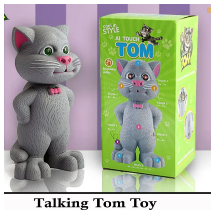 Talking%20Tom%20with%20AI%20Touch%20Sensitive%20Intelligent%20and%20Recording%20talk%20back%20toy%20for%20Kids%20(light%20on%20eyes%20and%20Lightweight.)%20-%20Image%204