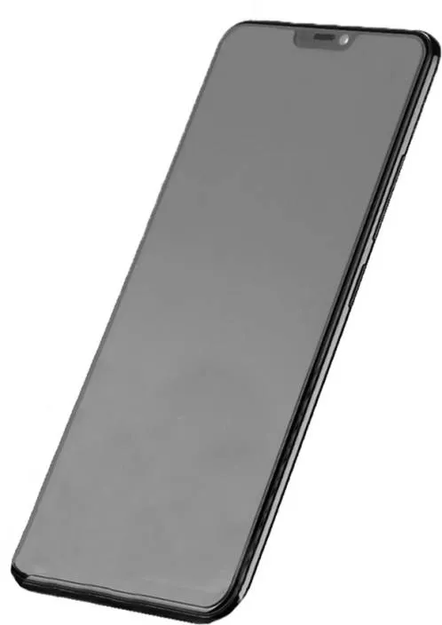 Perfect%20A3s%20Stylish%20Full%20Cover%20Matte%20Texture%20Tempered%20Glass%20non%20Shining%20Screen%20Protector%20Frosted%20Glass%20for%20OPPO%20A3s%20-%20Image%202