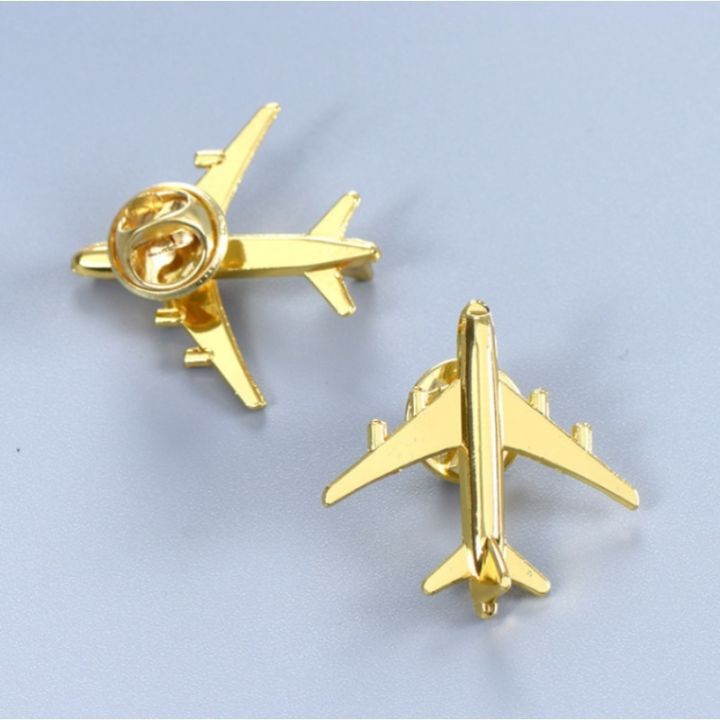 Vintage%20Metal%20Aircraft%20Brooches%20Fashion%20Minimalist%20Personalized%20Jewelry%20Badges%20Lapel%20Pins%20Clothing%20Accessories%20Gifts%20Uniex%20-%20Image%202