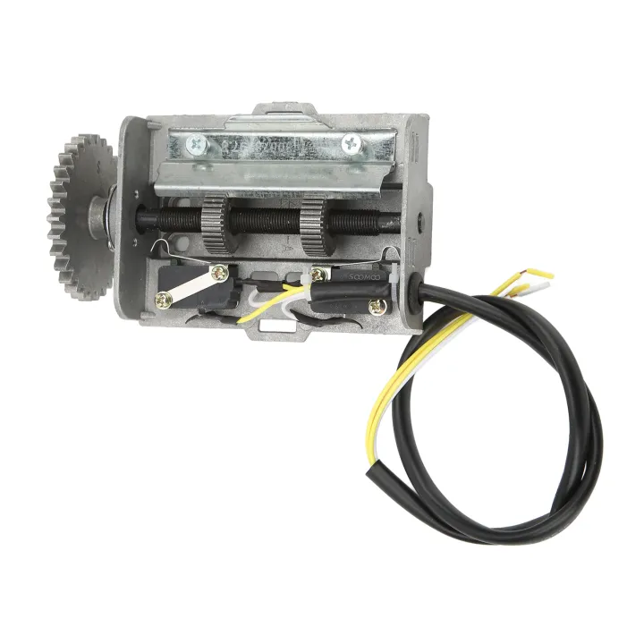 Electric%20Roller%20Shutter%20Limiter%20Aluminum%20Alloy%20Low%20Power%20Garage%20Door%20Limiter%20-%20Image%202