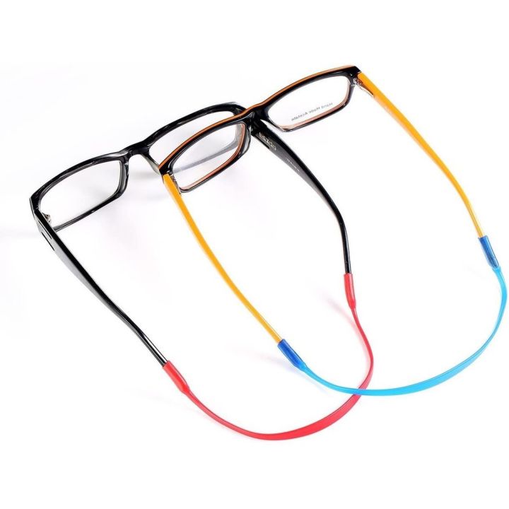 Premium%20Silicone%20Elastic%20Non-Slip%20Glasses%20Holder%20Strap%20/%20Sunglasses%20Anti-lost%20Fixed%20Rope%20For%20Adults%20And%20Children%20/%20Durable%20Glasses%20Cord%20Lanyard%20For%20Sports,%20Reading%20-%20Image%205