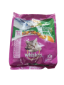 WHISKAS Adult Tuna - 480gThai. 