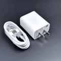 Original Xiaomi Redmi 13C Charger Fast Charge USB PD 18W EU Adapter For Redmi 13R 12 8 9 9T 10 8A Poco C40 M3 Pro Mobile Phone. 