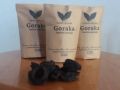 Organic Goraka 50g. 