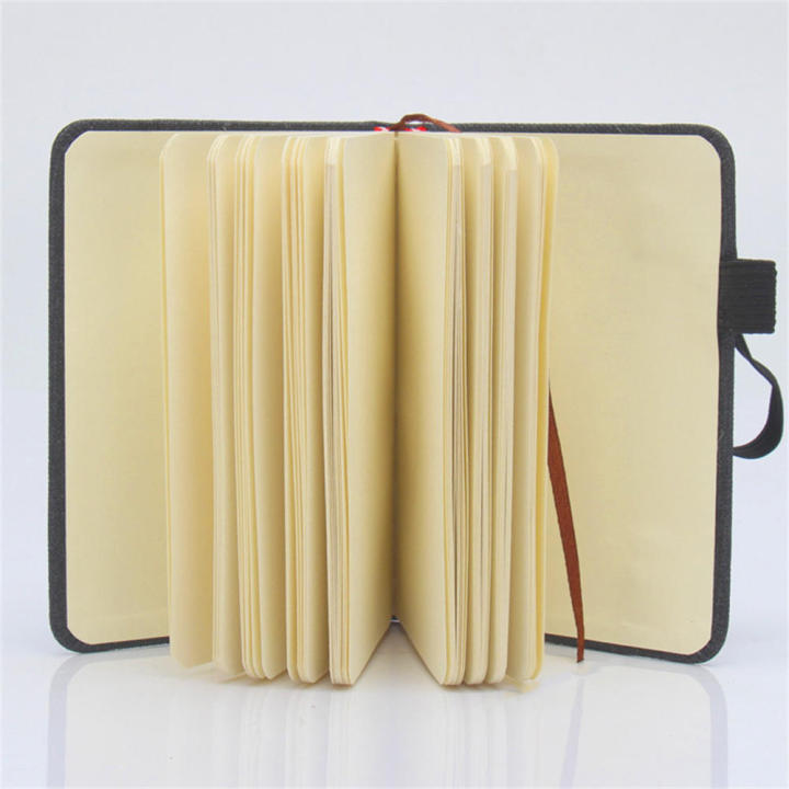 A7%20size%20Mini%20Notebook%20Multi-functional%20%20cover%20Spiral-bound%20Pocket%20Notepad%20Diary%20Planner%20for%20Office%20supplies%20School%20essentials%20Travel%20diary%20Business%20meetings%20Personal%20organization%20-%20Image%207