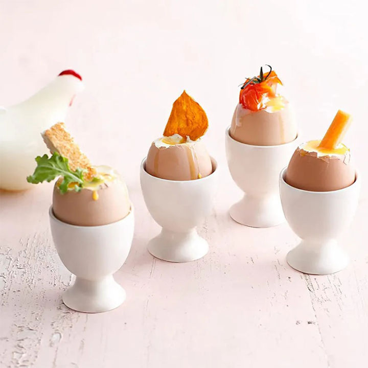 Egg%20Cup%20Holder%20Boiled%20Eggs%20Cup%20Stand%20Tool%20Caviar%20Cup%20Breakfast%20Egg%20Holder%20Banquet%20Eggs%20Supplies%20Kitchen%20Accessories%20GENGLI%20-%20Image%203