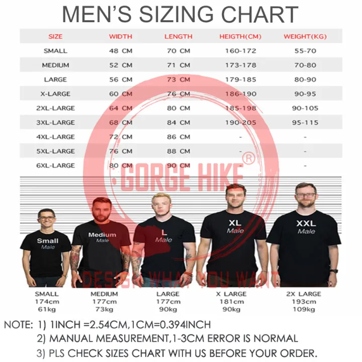 Funny%20Taekwondo%20Martial%20Arts%20T%20Shirt%20Men%20Graphic%20Streetwear%20Short%20Sleeve%20Birthday%20Gifts%20Korean%20Tae%20Kwon%20Do%20T-shirt%20Mens%20Clothing%20-%20Image%206