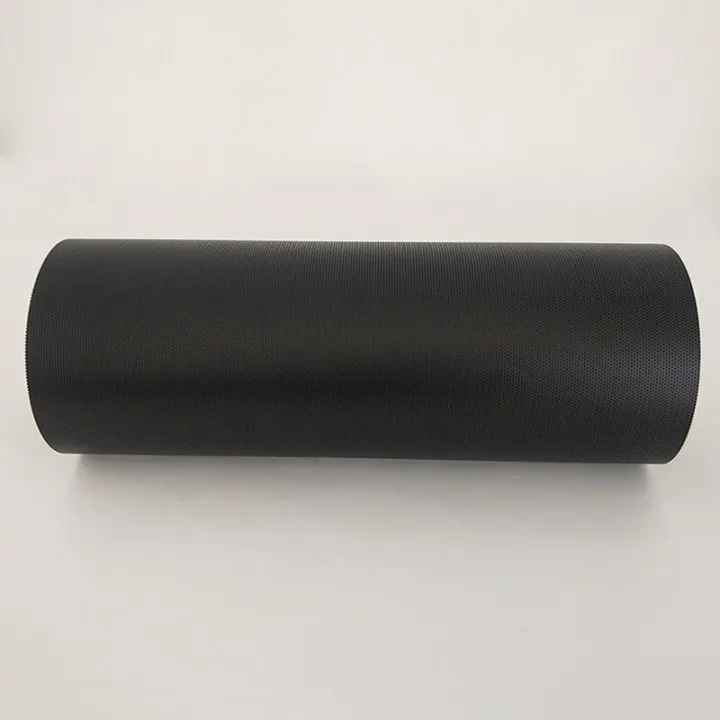 1M%201%20x%20Dust%20Filter%20Computer%20Mesh%2030CM%20DIY%20PVC%20PC%20Case%20Fan%20Cooler%20Dust%20Filter%20-Network%20Net%20Case%20Dustproof%20Chassis%20Dust%20Cover%20-%20Image%205