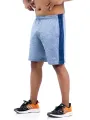TRE Sports Wear - Men's Sports Short - New. 