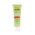 Strawberry & Aloe face wash  For Normal To Combination Skin - 120ml. 