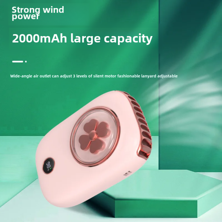 %F0%9F%91%8DMini%20Halter%20Neck%20Fan%20Usb%20Charging%20Strong%20Wind%20Power%20Nose-less%20Neckband%20Waist%20Fan%20Qdt%20New%20Style%20Lazy%20Person%20-%20Image%203