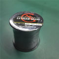 new 500 Meters 4 Strands Braid Rope Mounchain High-quality Vigorous Horse Fish Line. 
