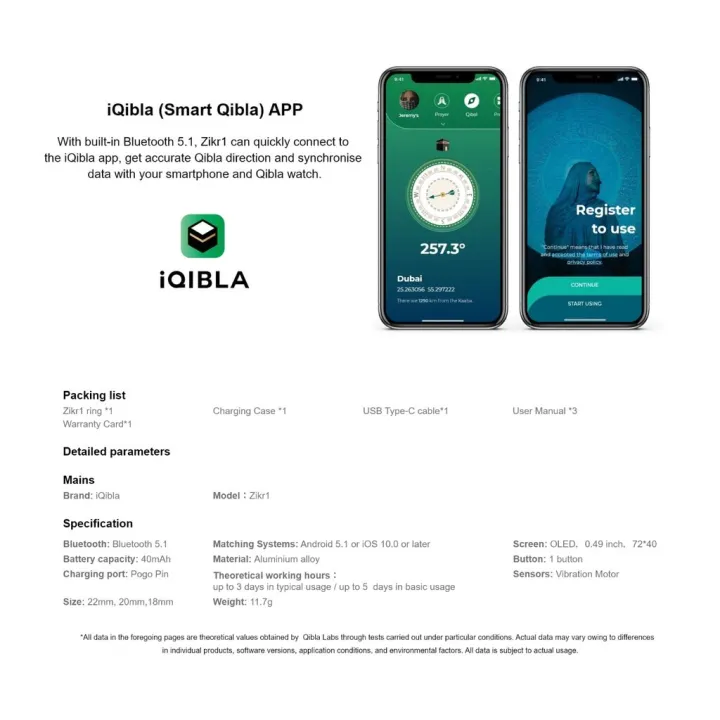 Tasbih%20Zikr1%20zikir%20Smart%20Ring%20Zikr1%20Lite%20IQibla%20-%20Image%204