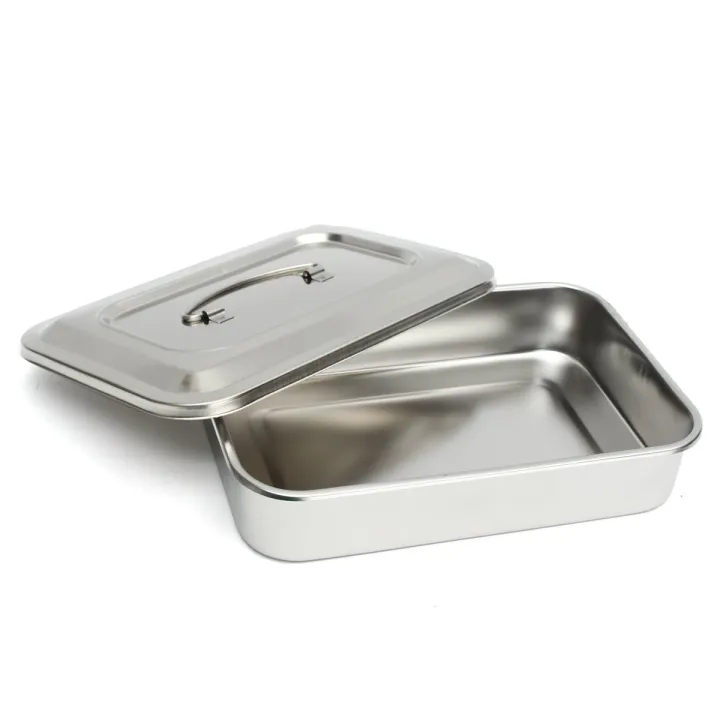 MEDICAL%20Instrument%20Tray%208*6%20%20With%20%20Lid%20-%20Image%202