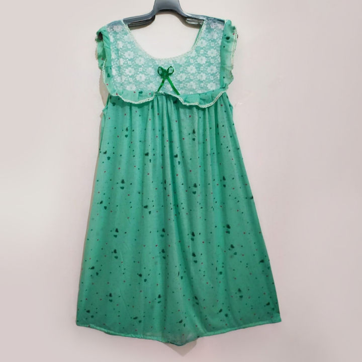 cotton night dress online sri lanka Get ready for a good night's sleep with our women's nightdresses. shop our  ladies night dress collection online via: www.fashionbug.lk Now deliver in Sri  Lanka via cash on delivery and also ship