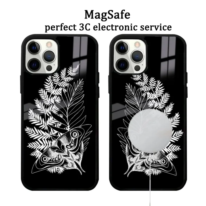 The%20Last%20Of%20Us%20Ellie%20Tattoo%20Inspired%20Phone%20Case%20For%20IPhone%2016%2015%2014%2013%2012%2011%20Pro%20Max%20Plus%20Mini%20Magsafe%20Mirror%20Wireless%20Magnetic%20-%20Image%206