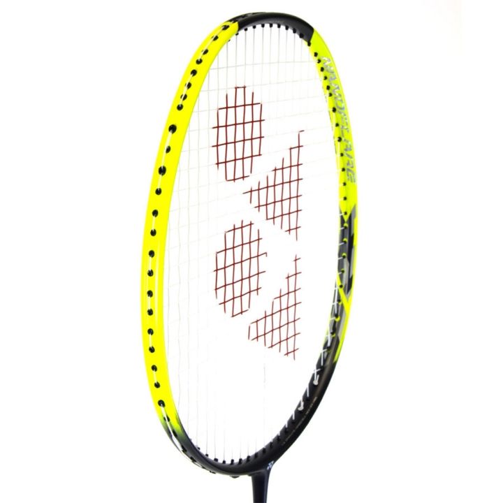 Nanoflare%20SS%20High%20Tention%20Badminton%20Racket%20-%20Image%203