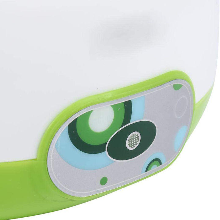 Yoghourt%20Machine,%20Automatic%20Stainless%20Steel%20Liner%20Yogurt%20Maker%20Machine%20Home%20DIY%20Yoghourt%20Container,%20Yogurt%20Maker%20EU%20Plug%20-%20Image%205