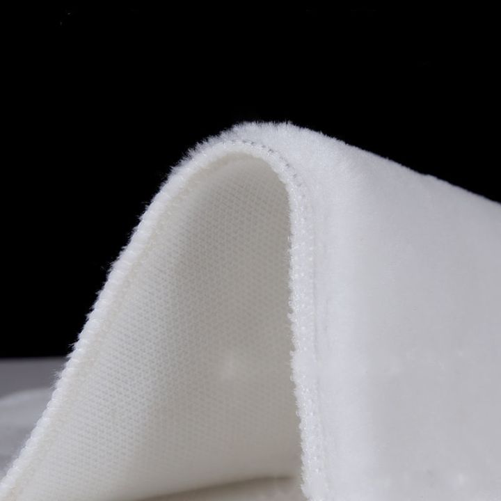 Aquarium%20Magic%20Filter%20Sock%20Durable%20Polyester%20Fibre%20Felt%20Bag%20For%20Aquarium%20Fish%20Tank%20Oil%20Film%20Bag%20Cotton%20Water%20Purification%20Filter%20Bag%20-%20Image%204