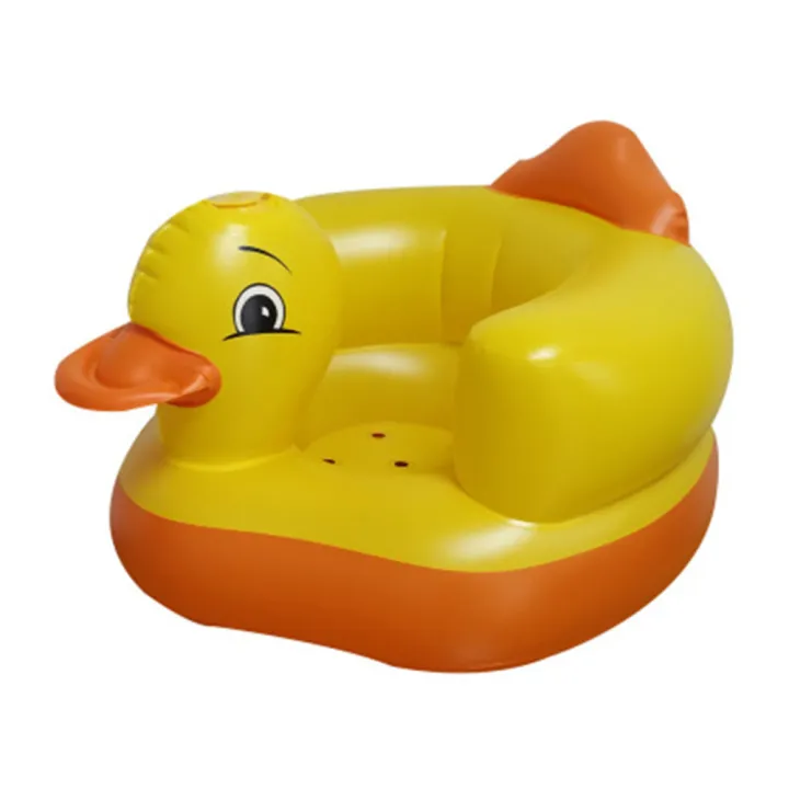 %E3%80%90Dream%20Sailing%20Store%20%E3%80%91%5Bnew%5DBaby%20Inflatable%20Sofa%20Chairs%20Portable%20Baby%20Bath%20Seat%20-%20Image%202
