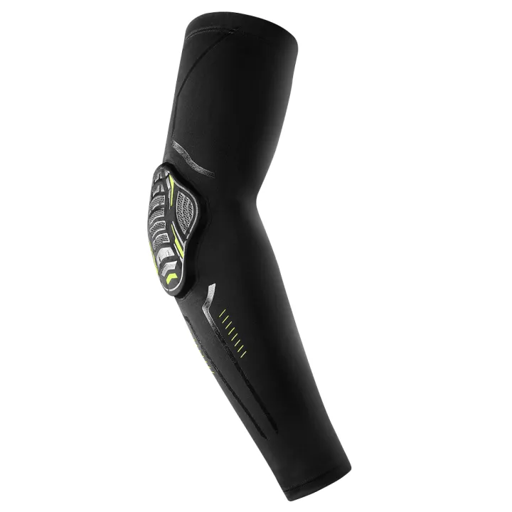 Basketball%20Elbow%20Pads%20Anti-Collision%20Volleyball%20Sleeves%20Protector%20Wear-Resistant%20Protective%20Elbow%20Guard%20for%20Sports%20Training%20-%20Image%207