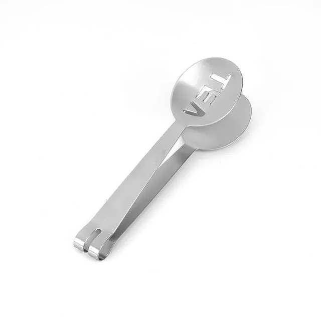 12.3/17cm%20Stainless%20Steel%20Tea%20Bag%20Clip%20Tongs%20Teabag%20Squeezer%20Tea%20Leaf%20Strainer%20Holder%20Grip%20Spoon%20Mini%20Sugar%20Lemon%20Ice%20Cube%20Clip%20-%20Image%204
