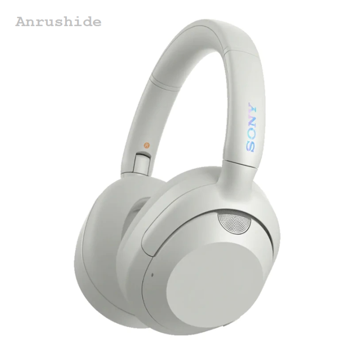 Sony%20ULT%20wear%20wireless%20noise%20cancellation%20headphones,%20powerful%20bass,%20%E3%80%902025%20Version%E3%80%91%20folding%20headset,%20LDAC,%20DSEE,%20WH-ULT900N%20%E2%84%A2%20Double%20connection%20-%20Image%207