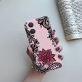 For One Plus Nord N20 5G Case Nord N20 GN2200 Back Cover Silicone Phone Cases Cute Cartoon for Oneplus Nord N20 5g 6.43'' Fundas. 