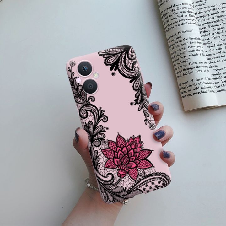 For%20One%20Plus%20Nord%20N20%205G%20Case%20Nord%20N20%20GN2200%20Back%20Cover%20Silicone%20Phone%20Cases%20Cute%20Cartoon%20for%20Oneplus%20Nord%20N20%205g%206.43''%20Fundas%20-%20Image%203