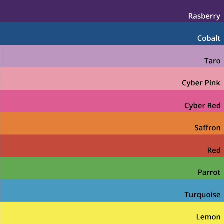 A4%20Rainbow%20Premium%20100%20Sheets%20Pack%20with%2010%20Colour%2080%20GSM%20Sinar%20Spectra%20Premium%20Photocopy%20Papers%20-%20Image%203