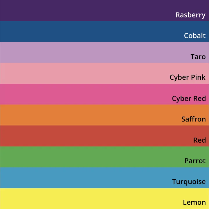 A4%20Rainbow%20Premium%20100%20Sheets%20Pack%20with%2010%20Colour%2080%20GSM%20Sinar%20Spectra%20Premium%20Photocopy%20Papers%20-%20Image%203