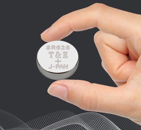 AG4%201.55V%20Alkaline%20Button%20Battery%20Cell%20Button%20Battery%20377%20SR626%20Watch%20Battery%20Remote%20Toy%20Electronics%20Eye%20flash%20E%2015%20L%20-%20Image%205