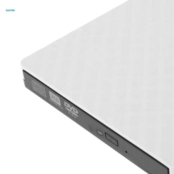 External%20CD%20DVD%20Drive%20USB%203.0%20RW%20Writer%20Burner%20Reader%20for%20Laptop%20White%20-%20Image%205