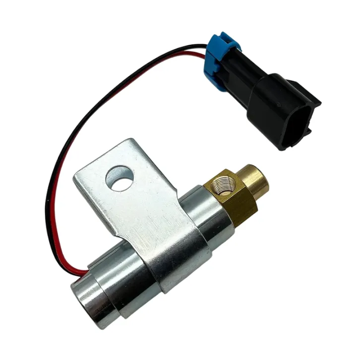 Fan%20Clutch%20Air%20Solenoid%20Valve%20Replace%20Car%20Fan%20Clutch%20Air%20Solenoid%20Valve%20Fan%20Clutch%20Air%20Solenoid%20Valve%20for%20Horton%2012V%2020QE3373%203551298C92%20F224902%20-%20Image%203