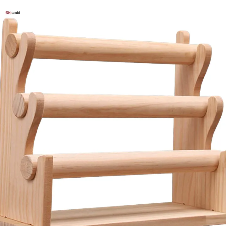 Modern%20Bangle%20Bracelet%20Holder%20Stable%20Gift%20Wood%20Jewelry%20Storage%20Organizer%20for%20Home%20-%20Image%207