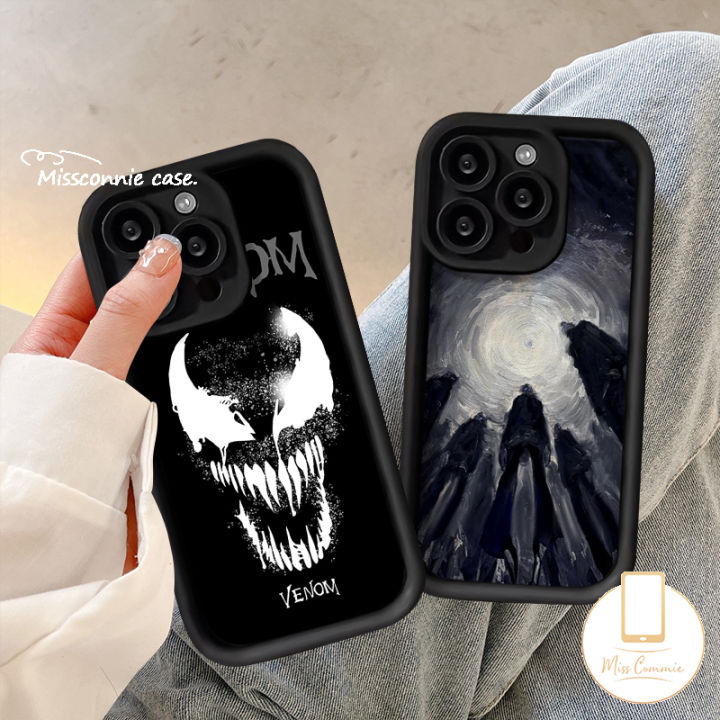 Custodia In Silicone E Similpelle Effetto Pelle Di Cervo Per IPhone: Protezione Elegante E Antiurto Per 15, 14, 13, 12, 11, XR E Altri Modelli Apple