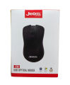 JEDEL 230 USB Optical Mouse. 