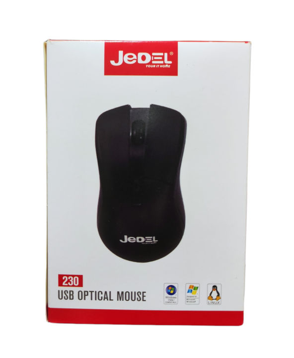 JEDEL%20230%20USB%20Optical%20Mouse%20-%20Image%205