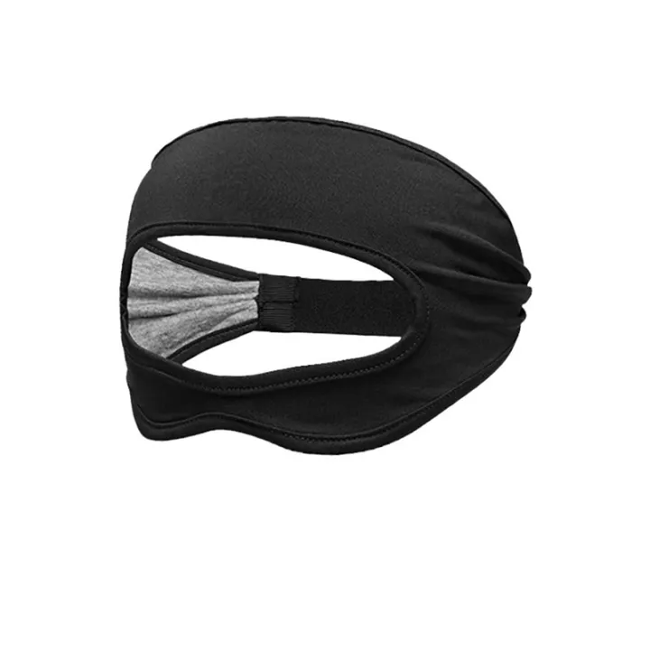 %E3%80%90New-store%E3%80%91%20Eye%20Adjustable%20Breathable%20VR%20Sweat%20Band%20for%20Meta/%202/3/3S/Pro%20B%20-%20Image%204