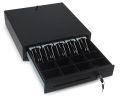 Cash Drawers. 