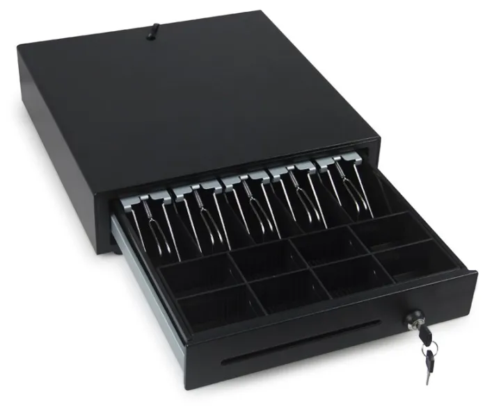 Cash%20Drawers%20-%20Image%202