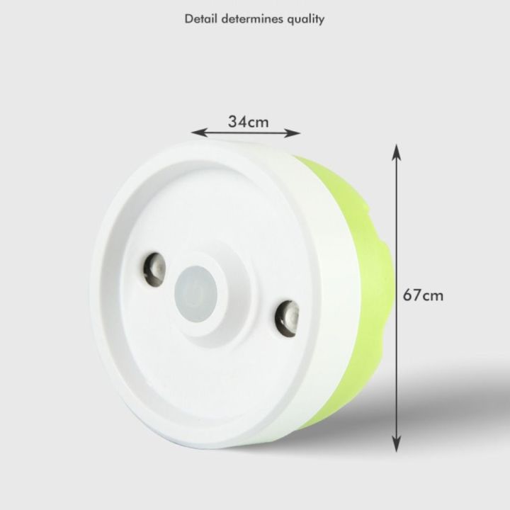 Sports Competition Portable Badminton Humidifier TYPE-C Rechargeable ...