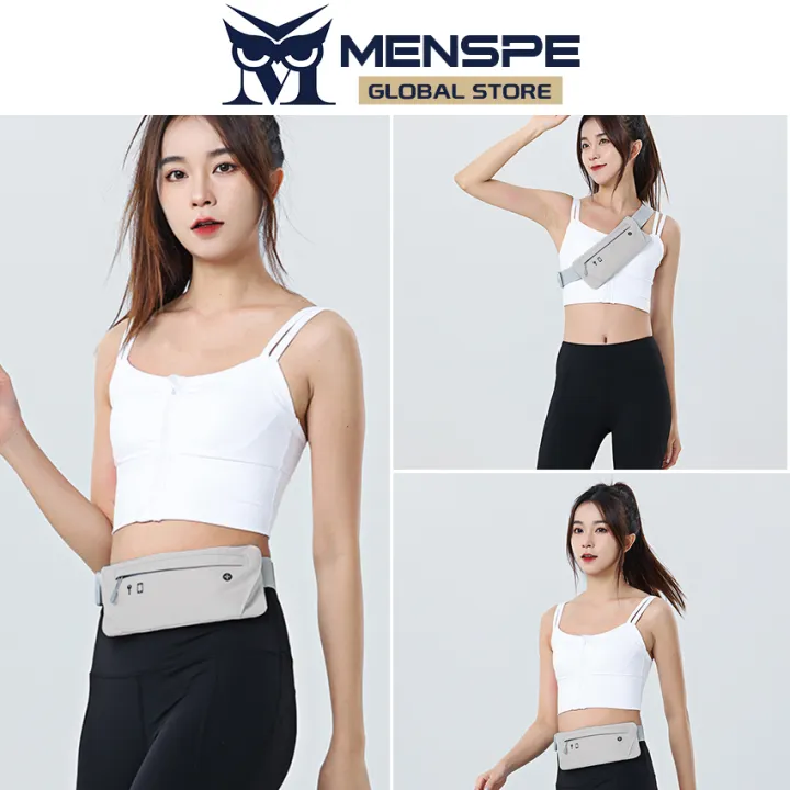 MENSPE%20Chest%20Bag%20/%20Waist%20Bag%20Multi-Functional%20Fitness%20Bag%20Waterproof%20Waist%20Bag%20Wear-Resistant%20Waist%20Bag%20Outdoor%20Sports%20Belt%20Pouch%20Running%20Waist%20Belt%20Phone%20Storage%20Bag%20Jogging%20Gym%20Marathon%20Waist%20Packs%20-%20Image%206