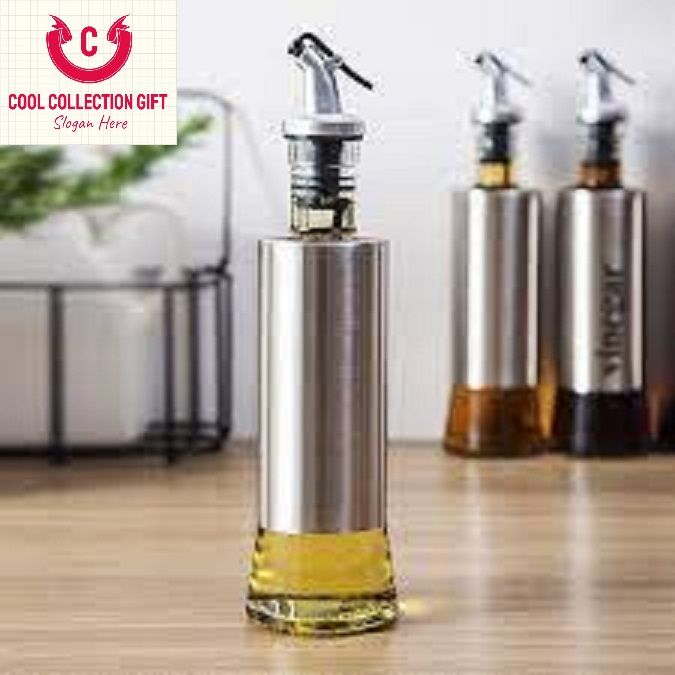 Olive%20Oil%20Dispenser%20Reservoir%20Tank%20Soy%20Sauce%20Vinegar%20Wine%20Oil%20Bottle%20Glass%20Oil%20Control%20Pot%20Seasoning%20Bottle,%2010.1%20fl%20oz%20(300%20ml)%20-%20Image%205