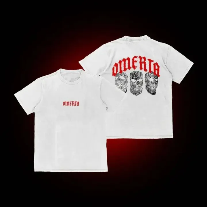 OMERTA%20Boxing%20Enthusiast%202025%20Summer%20Cotton%20Breathable%20Jersey%20Men's%20Outdoor%20Sportswear%20Men's%20Crew%20Neck%20Short%20Sleeve%20Girls%20-%20Image%206