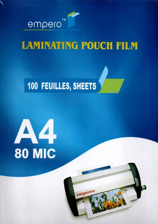 A4%20(216x304%20mm)%20Laminating%20Paper%20100%20Sheets%20-%20Image%208