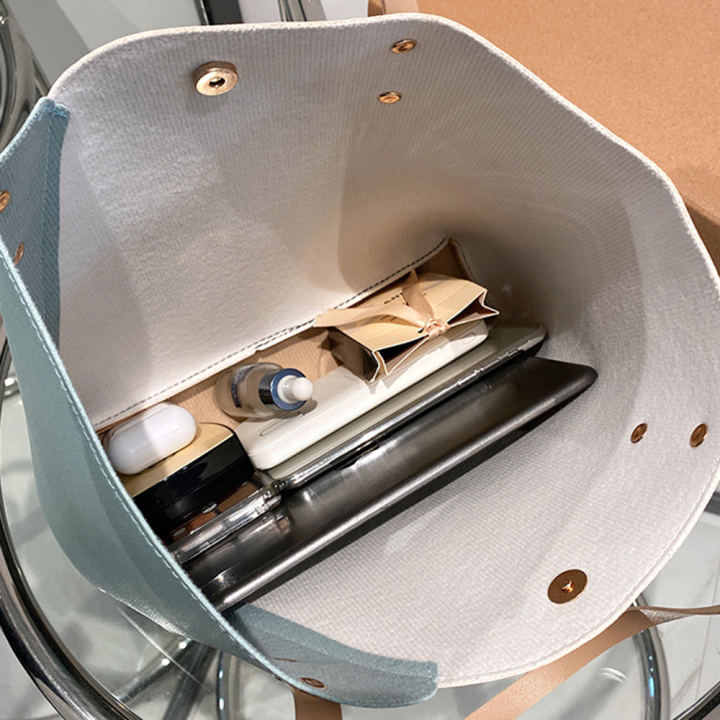 High%20Quality%20Purses%20Handbags%20Pu%20Leather%20Large%20Capacity%20Patchwork%20Color%20Bag%20Shoulder%20Bags%20-%20Image%207