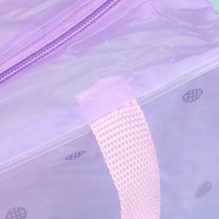 Clear%20Transparent%20Plastic%20PVC%20Travel%20Makeup%20Bag%20Cosmetic%20Toiletry%20Zip%20Bag%20Pouch%20Encounter%20-%20Image%207